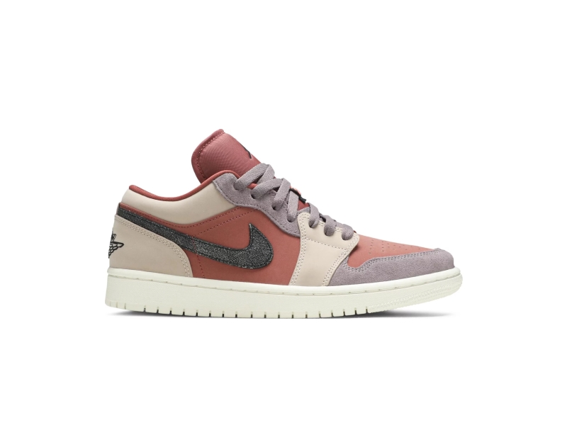 wmns-air-jordan-1-low-canyon-rust