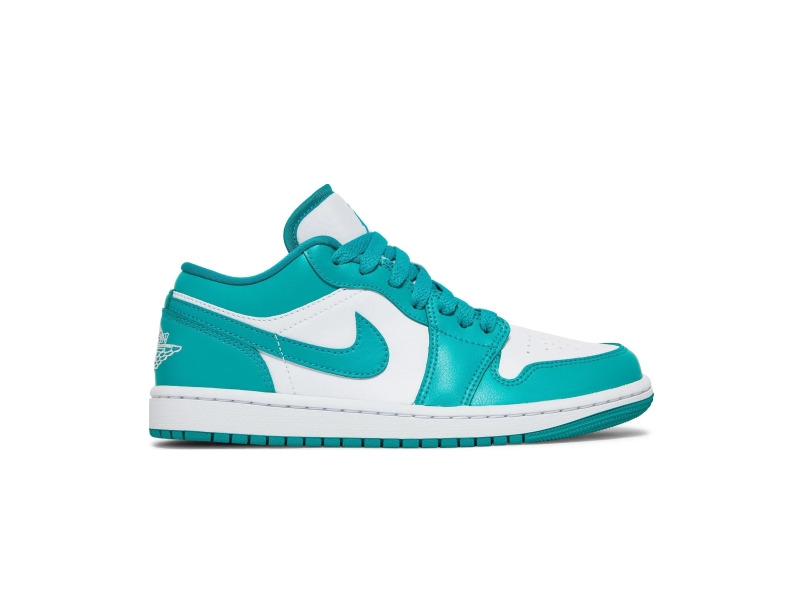 wmns-air-jordan-1-low-new-emerald