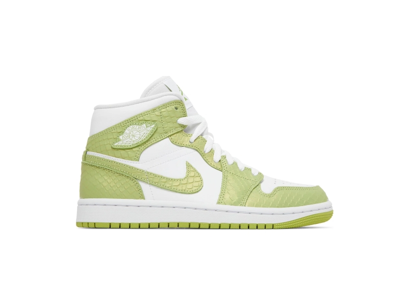 wmns-air-jordan-1-mid-se-green-python