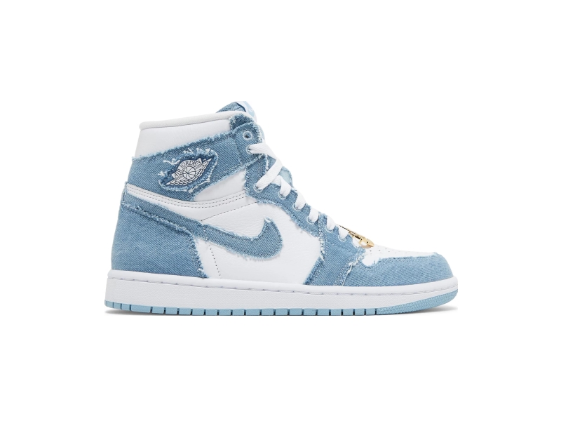 wmns-air-jordan-1-retro-high-og-denim