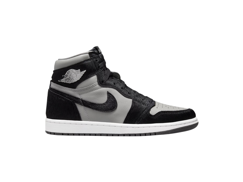 wmns-air-jordan-1-retro-high-og-twist-2-0