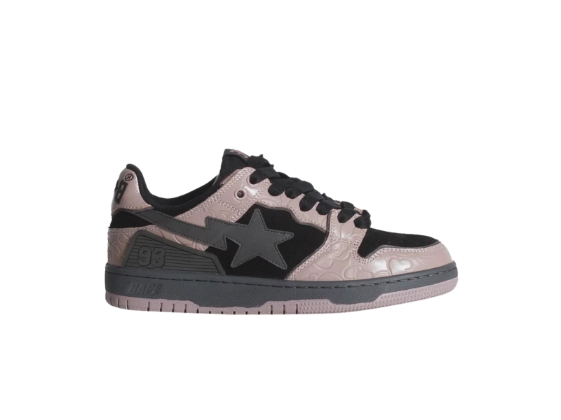 wmns-bape-sk8-sta-5-l1-pink