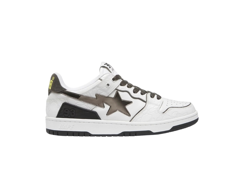 wmns-bape-sk8-sta-white-metallic-silver