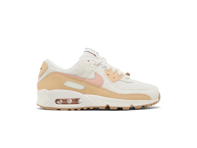 wmns-nike-air-max-90-se-sun-club-sail-arctic-orange