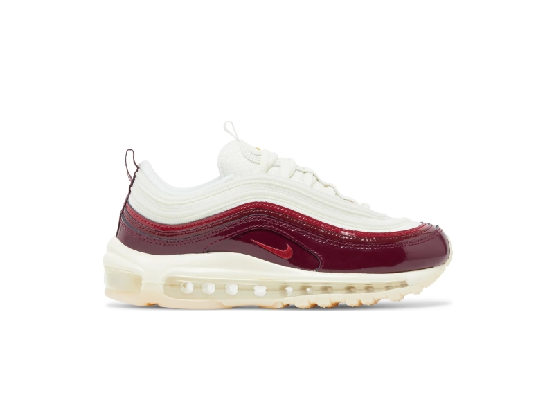 wmns-nike-air-max-97-dark-beetroot