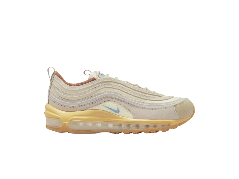 Wmns Nike Air Max 97 Vintage DV1489 141