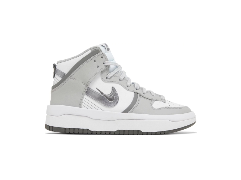 wmns-nike-dunk-high-up-light-smoke-grey