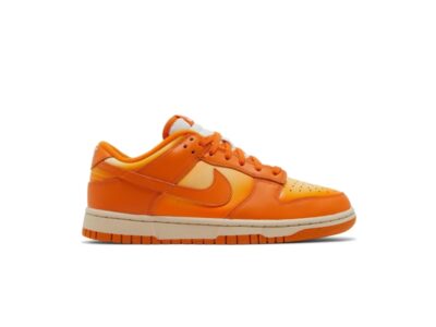 Wmns-Nike-Dunk-Low-Magma-Orange