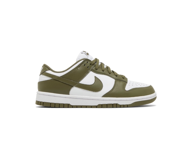 wmns-nike-dunk-low-medium-olive