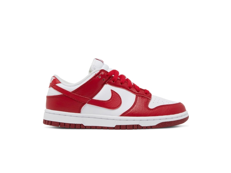 wmns-nike-dunk-low-next-nature-gym-red