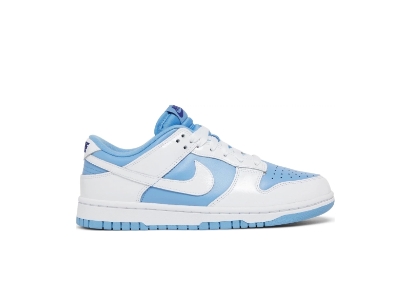 wmns-nike-dunk-low-reverse-unc