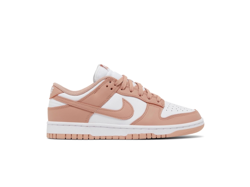 wmns-nike-dunk-low-rose-whisper