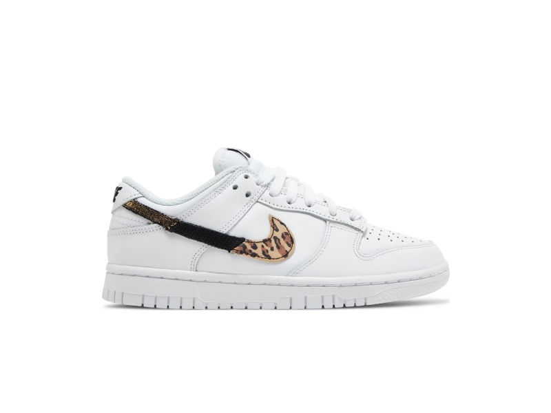 wmns-nike-dunk-low-se-primal-white