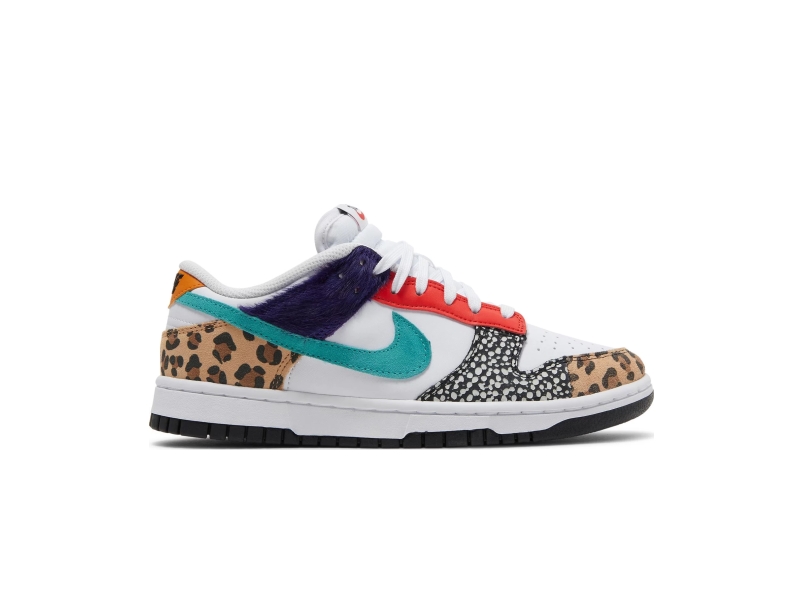 wmns-nike-dunk-low-se-safari-mix