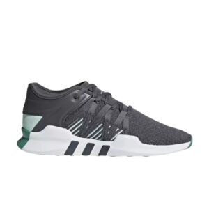 Серый, Серый, Гидроэнергетика будущего