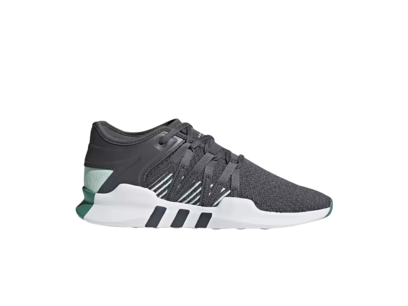 wmns-adidas-eqt-adv-future-hydro