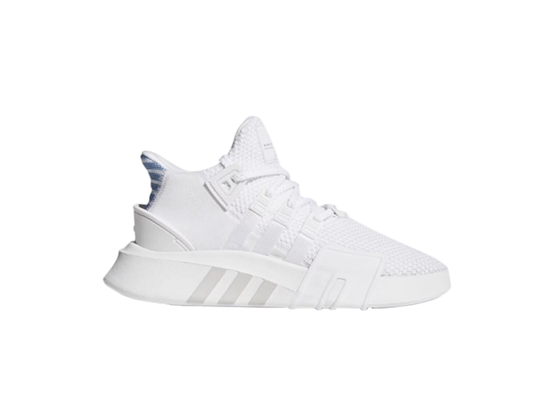 wmns-adidas-eqt-basketball-adv-footwear-white-ash-blue