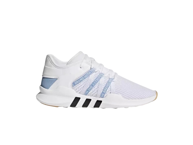 wmns-adidas-eqt-racig-adv-footwear-white