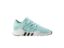 Energy Aqua/Energy Aqua/Footwear White