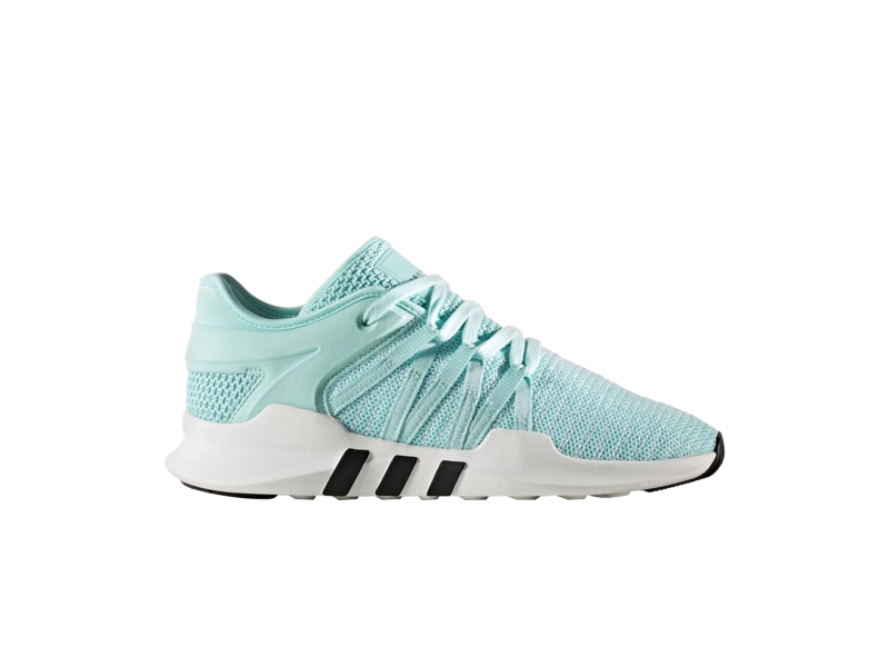 Wmns adidas EQT Racing ADV Aqua BZ0000