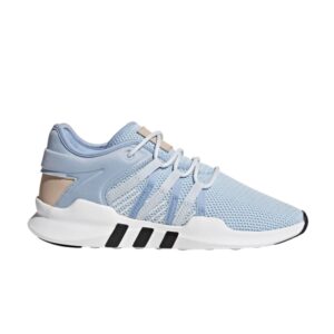 Синий оттенок, Пепельно-синий, Белый