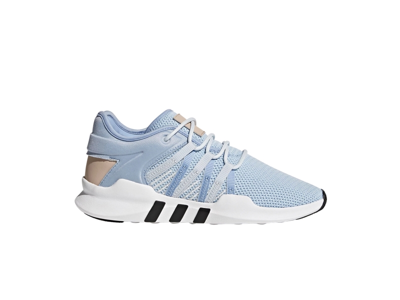 Wmns adidas EQT Racing ADV Blue Tint CQ2157