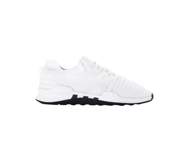 wmns-adidas-eqt-racing-adv-cloud-white