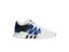 Footwear White/Collegiate Royal/Core Black