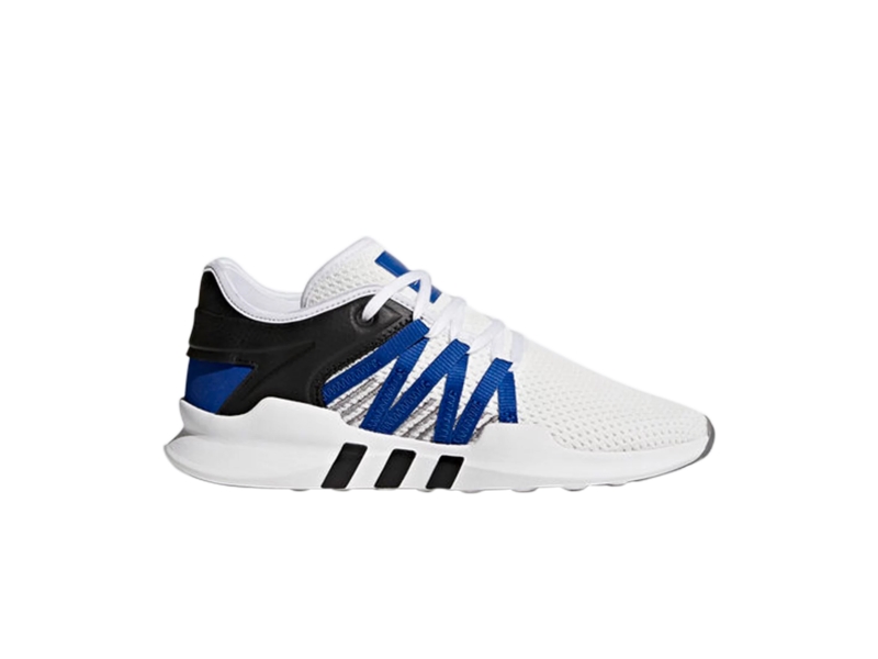 wmns-adidas-eqt-racing-adv-collegiate-royal