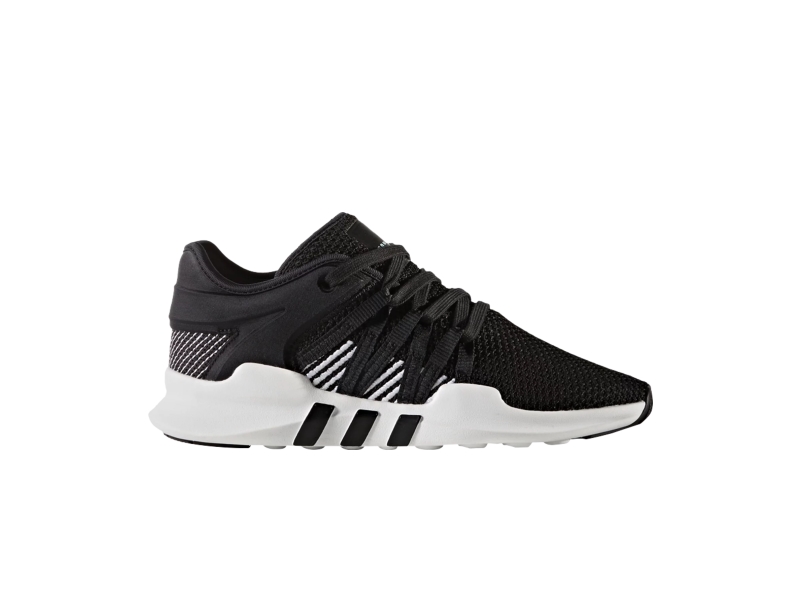 wmns-adidas-eqt-racing-adv-core-black-white