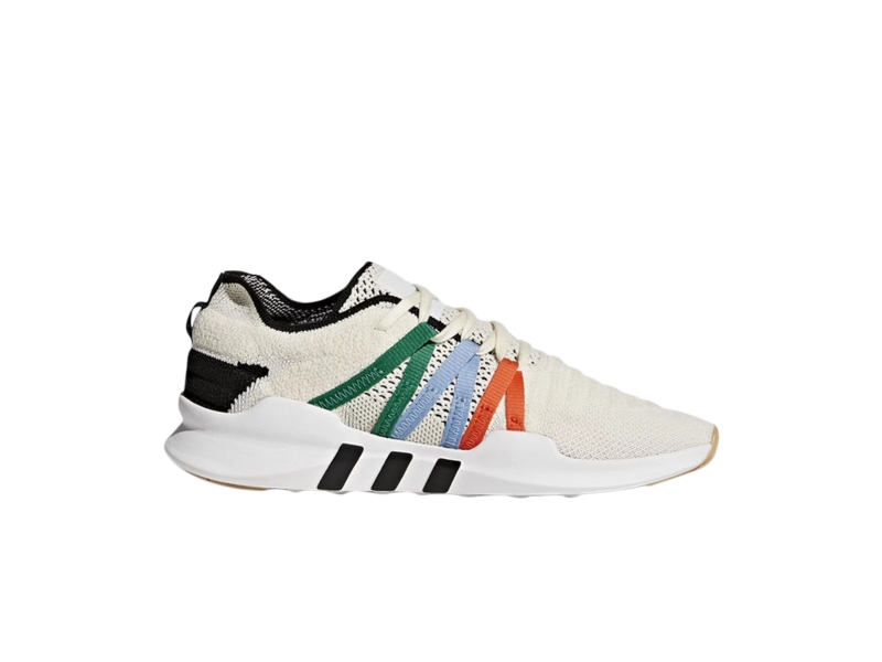 wmns-adidas-eqt-racing-adv-cream