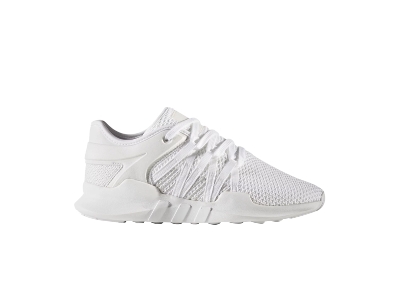 wmns-adidas-eqt-racing-adv-footwear-white