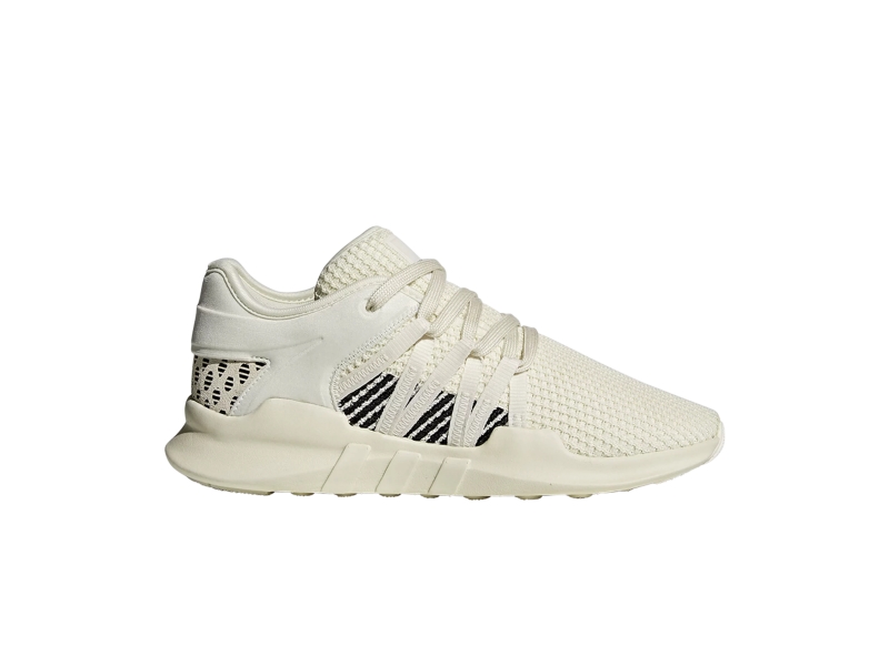 wmns-adidas-eqt-racing-adv-semi-white