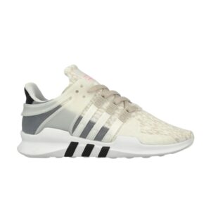 Ясно-коричневый, Ftwr White, Серый