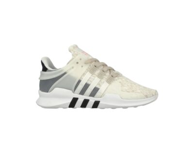 Wmns-adidas-EQT-Support-ADV-Clear-Brown