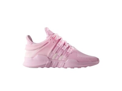 Wmns-adidas-EQT-Support-ADV-Clear-Pink