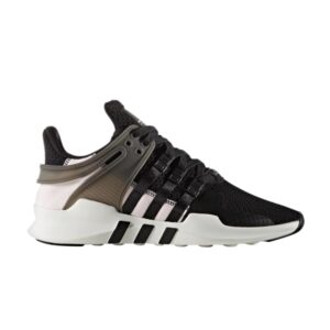 Черный, Бегущий белый Ftw