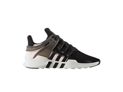 Wmns-adidas-EQT-Support-ADV-Core-Black-Clear-Pink