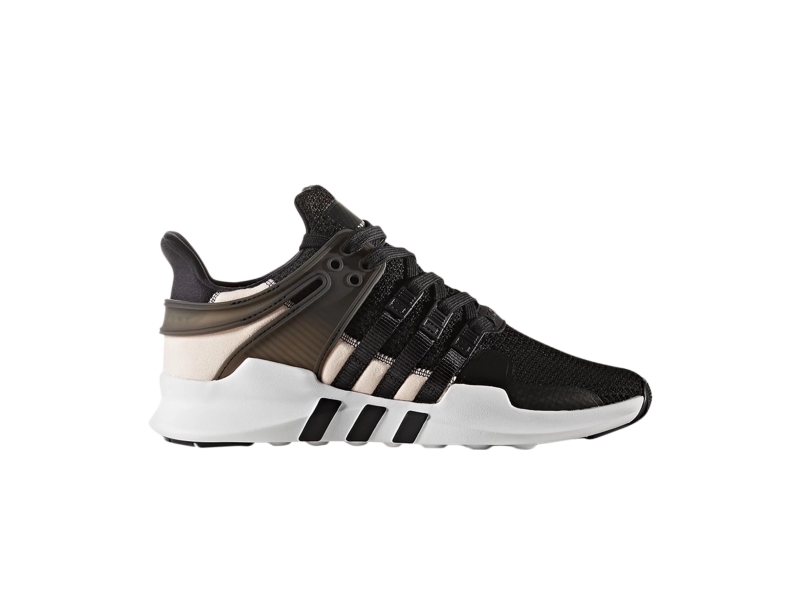 wmns-adidas-eqt-support-adv-core-black-footwear-white