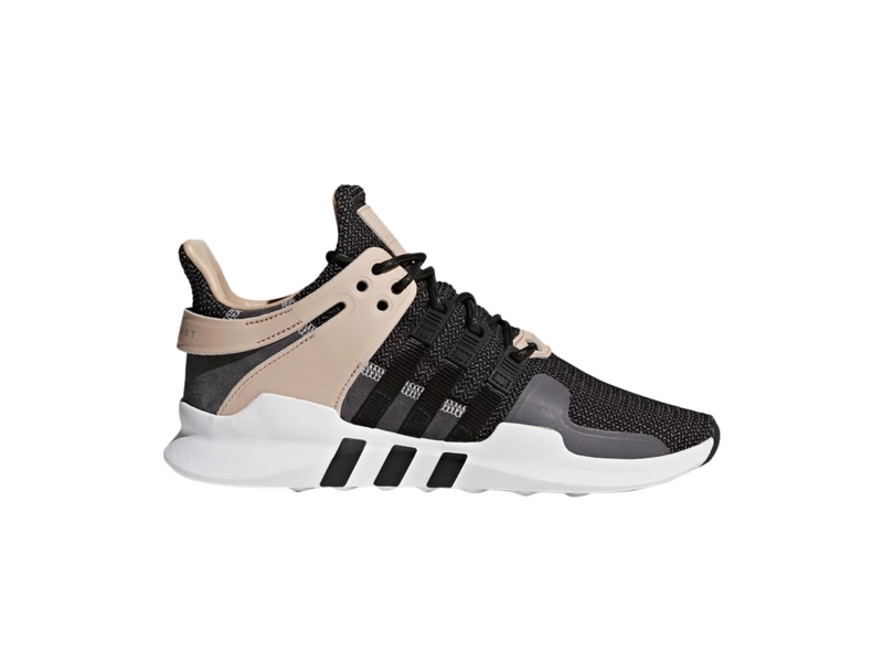 wmns-adidas-eqt-support-adv-core-black-grey-five