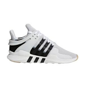 Серый, Черный, Пепельно-синий