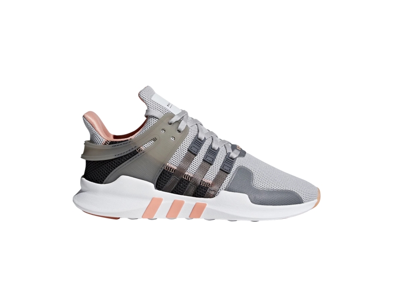 wmns-adidas-eqt-support-adv-grey-coral