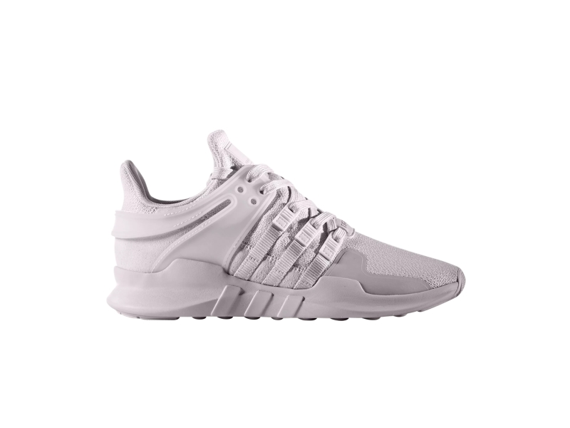 Wmns adidas EQT Support ADV Ice Purple Purple BB2327