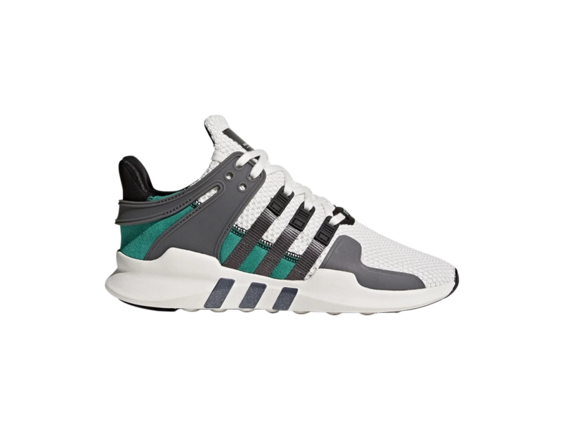 wmns-adidas-eqt-support-adv-international-women-s-day-green