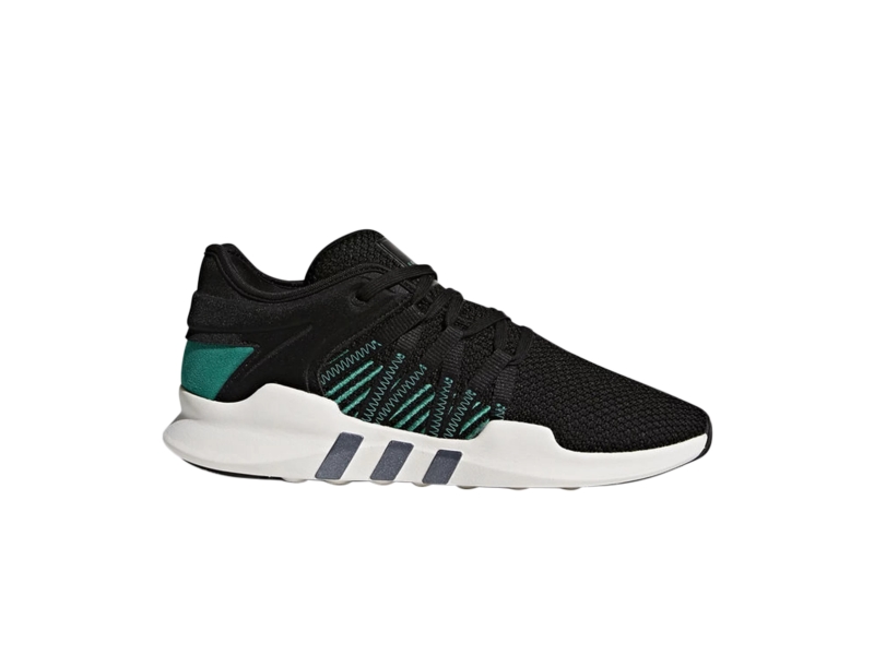 wmns-adidas-eqt-support-adv-international-women-s-day