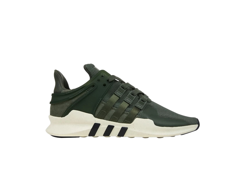 wmns-adidas-eqt-support-adv-olive-white