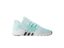 Energy Aqua/Energy Aqua/Footwear White