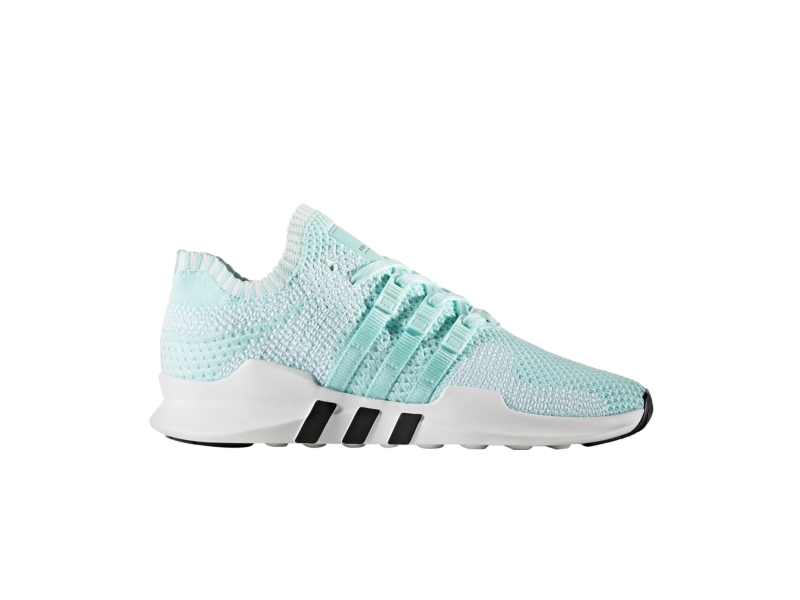 wmns-adidas-eqt-support-adv-primeknit-aqua