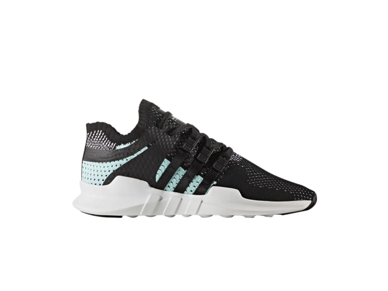 wmns-adidas-eqt-support-adv-primeknit-core-black