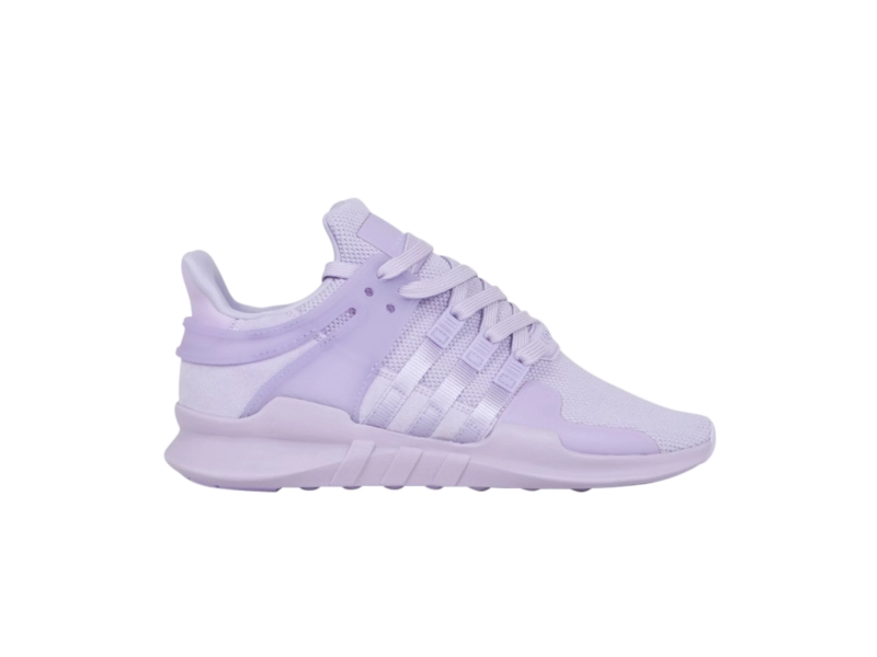 wmns-adidas-eqt-support-adv-purple-glow